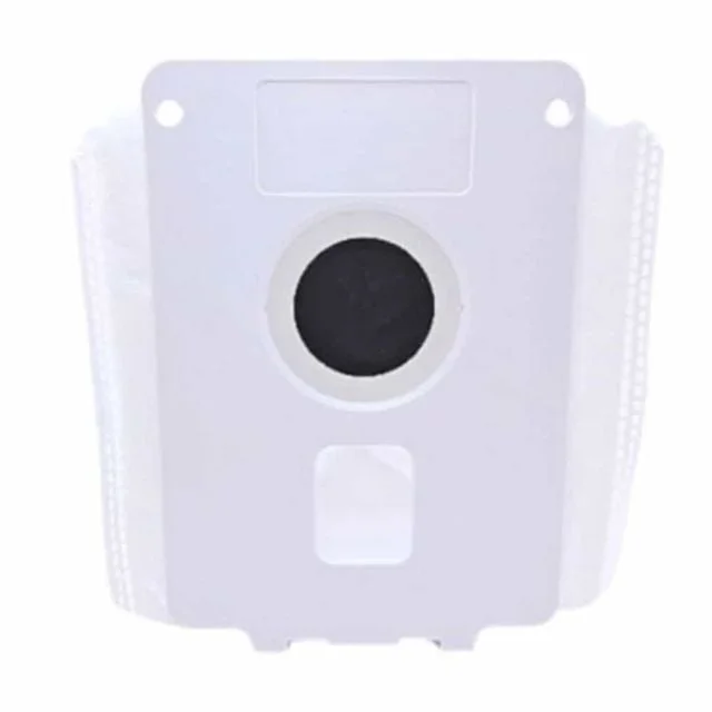 LG 코드제로 A9 A9S 호환 청소기 먼지봉투 10P