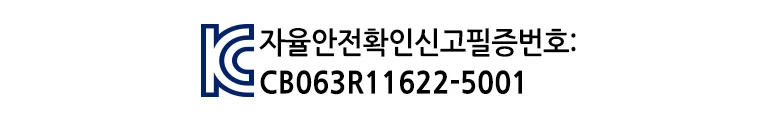 1000 9자나사못 중 상세1