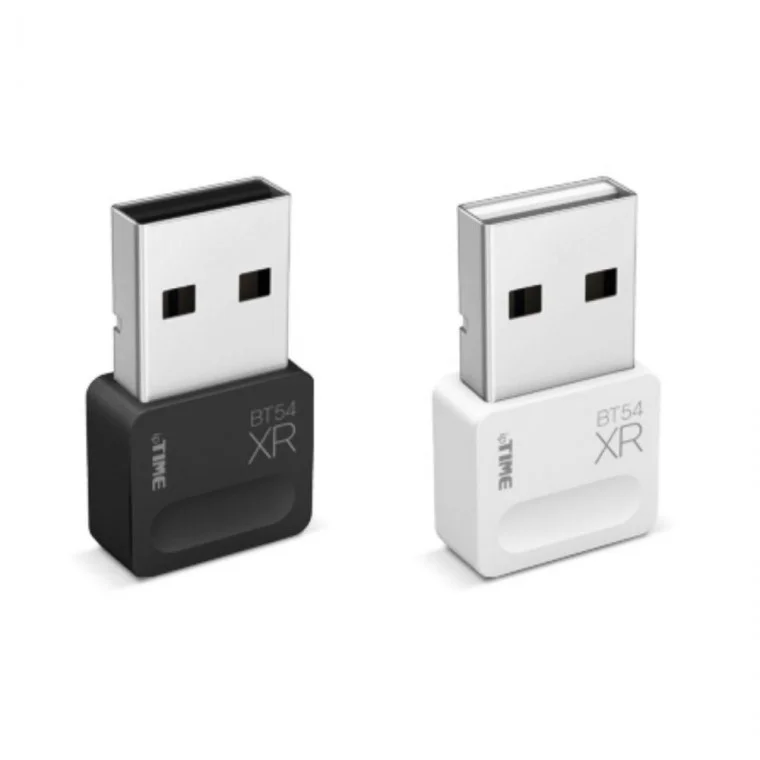 블루투스 5.4 USB 동글 블루투스동글5.4 USB동글 핸드폰동글 블루투스USB 헤드셋동글