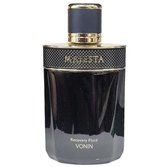 지친 피부 장벽을 단단하게 남성 프리 에센스 150ml 상세1
