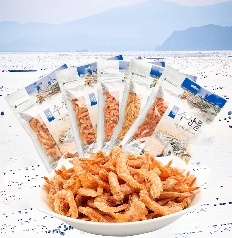 두절새우(중)M 1kg 상세3