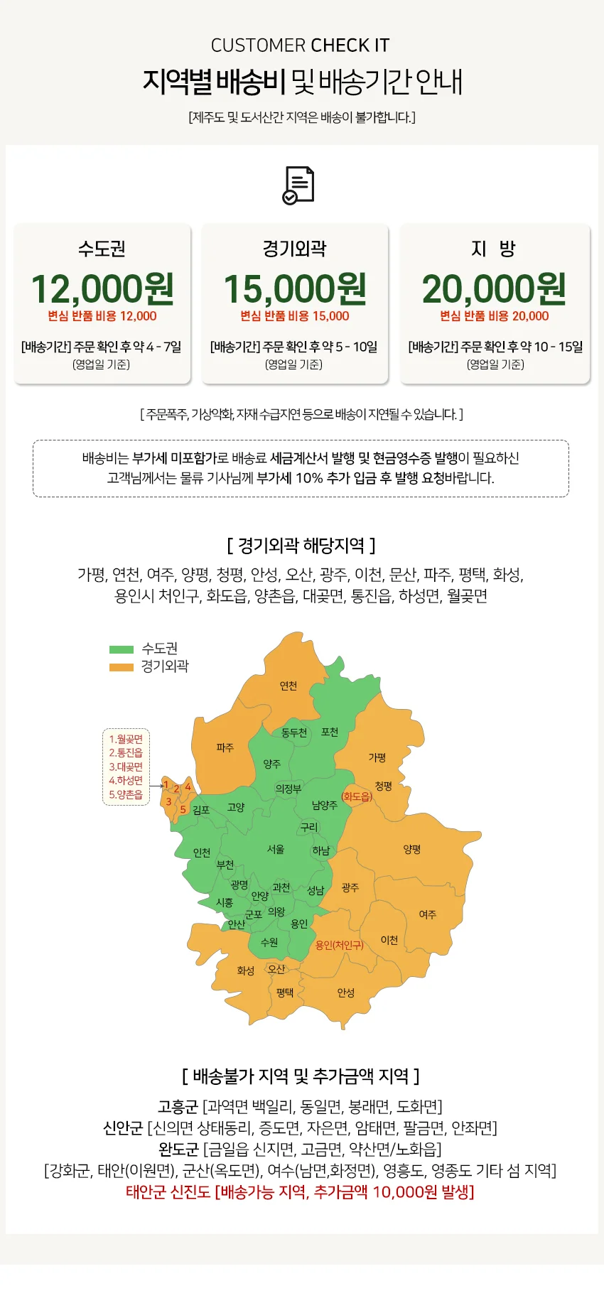 A2234 시크릿 2단 서랍장 600 B형 2colors 상세7