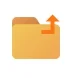 모네 포인트 헤어핀 헤어장식 빗핀 No14 상세1