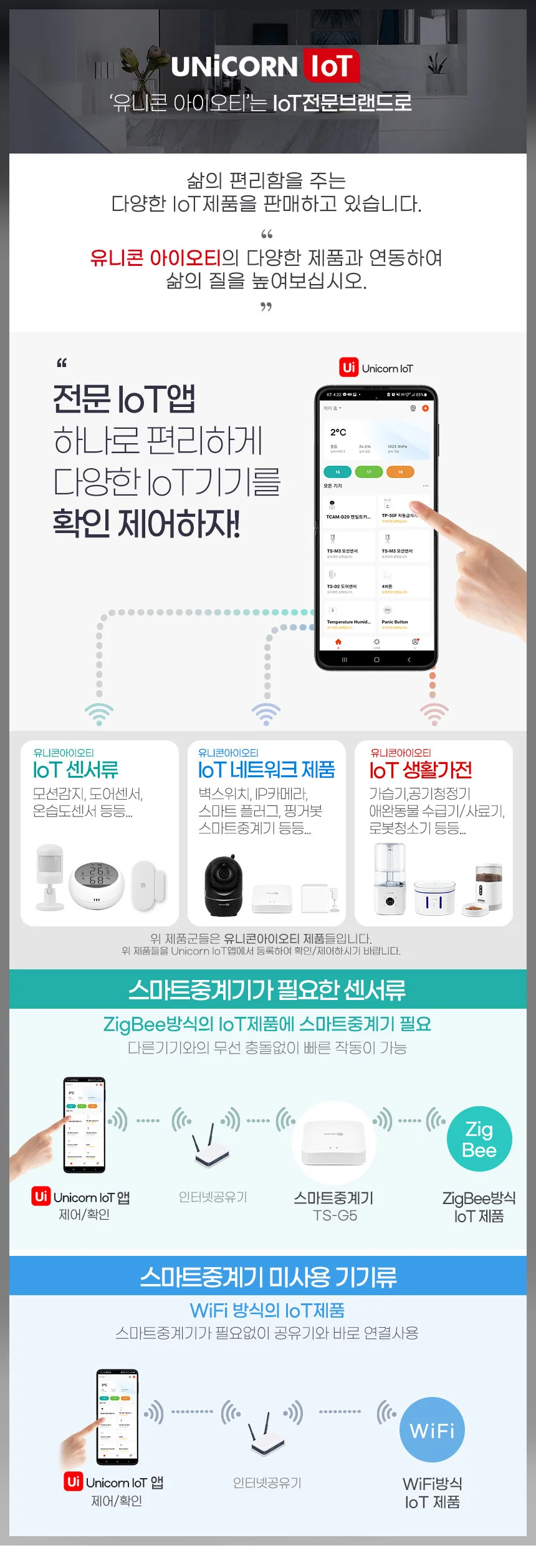 고화질 홈cctv 카메라 팬틸트 무선 ip 카메라 실내용 베이비 돌봄 상세1