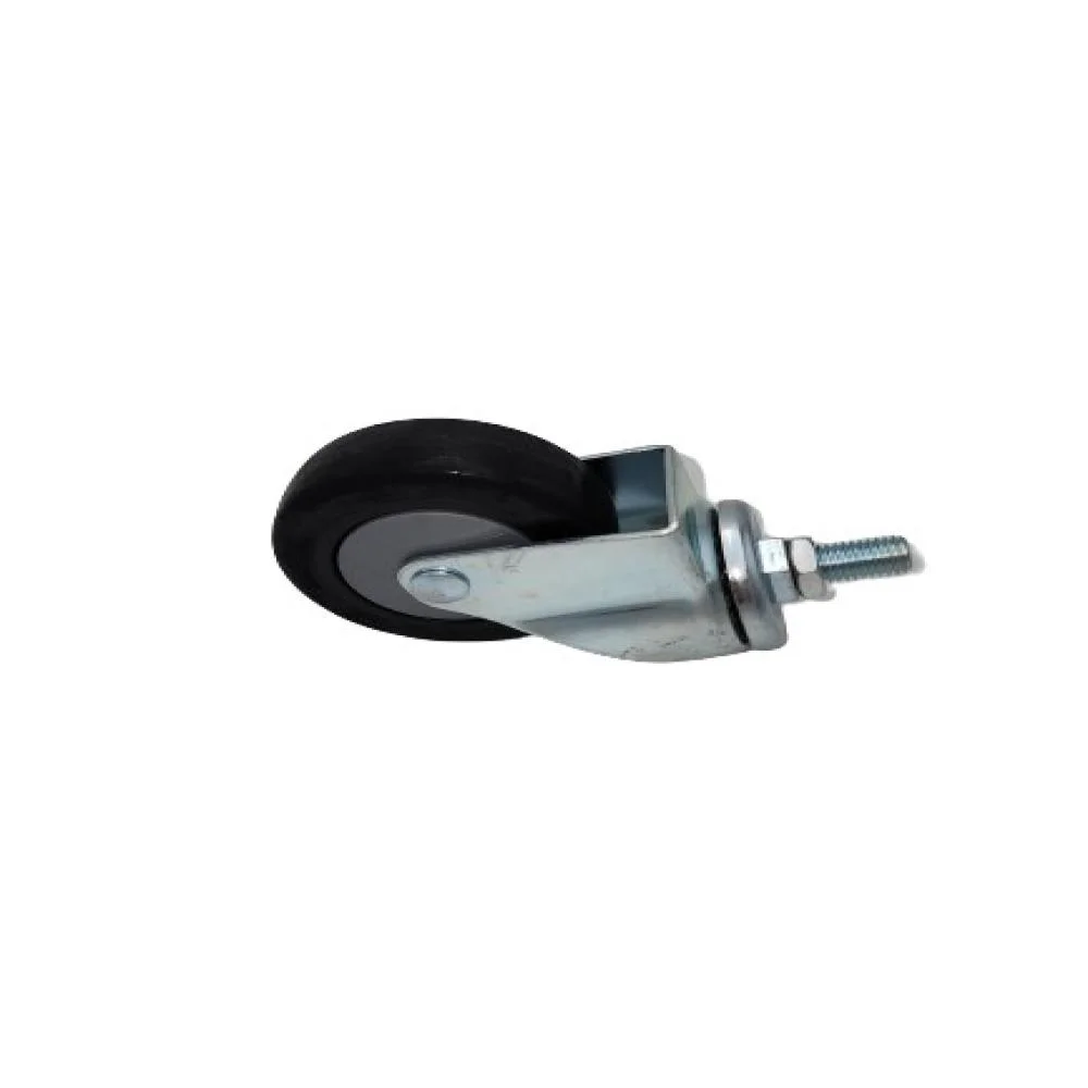 UDT무동력청소기 앞바퀴 UD-920920E(18) 1대 상세1