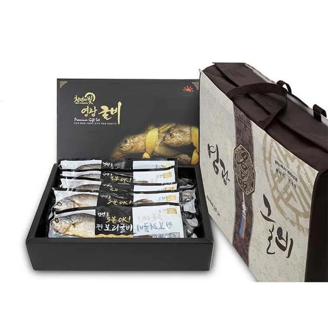 3분oK찐보리 특대1호 (선물용)_10미 29-32cm 내외