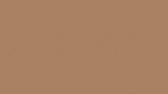 지퍼 스퀘어 크로스백 5color 상세1