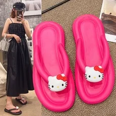 차를 끓이는 난로 숯불로 구이 구식 점토 연기 40-41 상세4