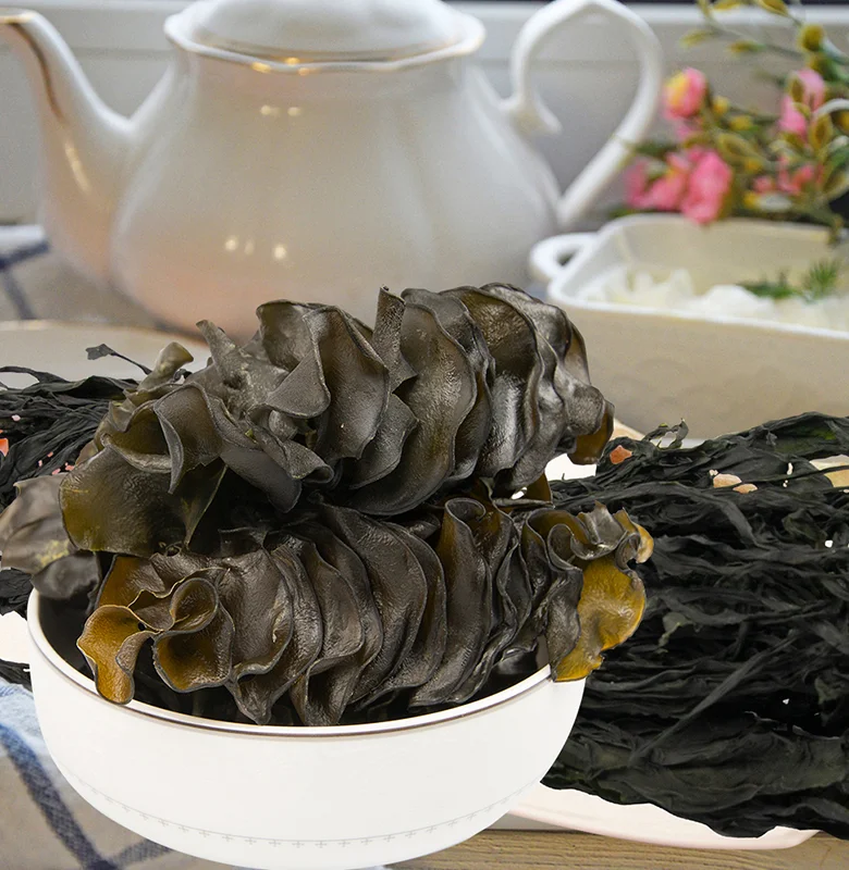 미역귀다리 500g 상세3