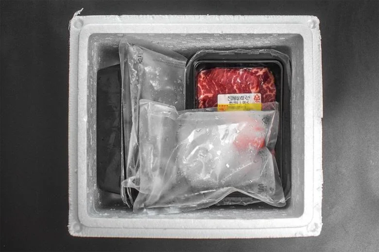 두근두근 세트 1.2kg 상세1