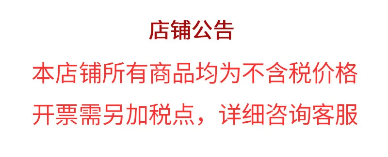 배낭 신발 창고가있는 대용량 여행 유행 나일론 26 상세1