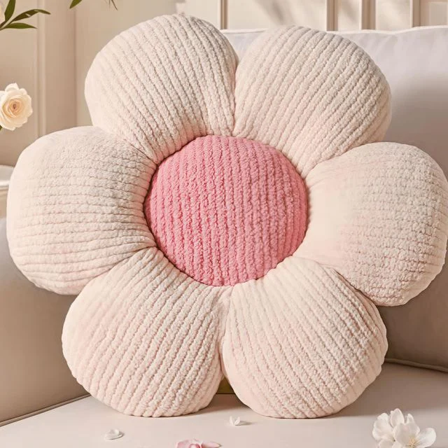 메이지 마카다미아 샌드위치 말차 풍미 40cm0.25kg