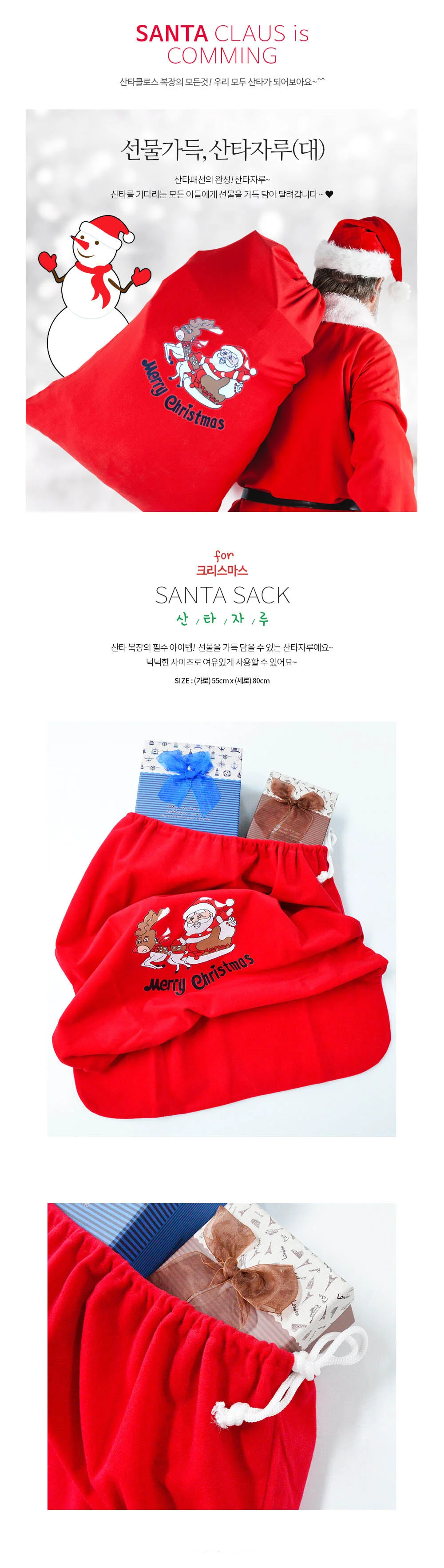 산타자루(대) 상세1