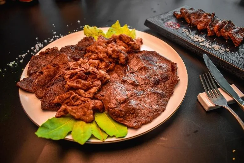 두근두근 세트 1.2kg 상세3