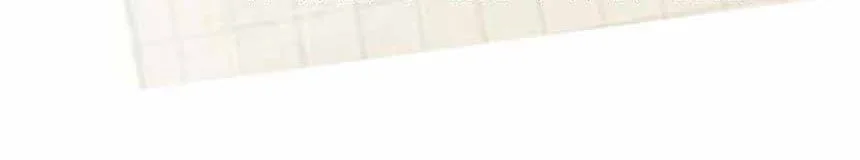 캐논 Pixma MX537 정품잉크 검정 상세3