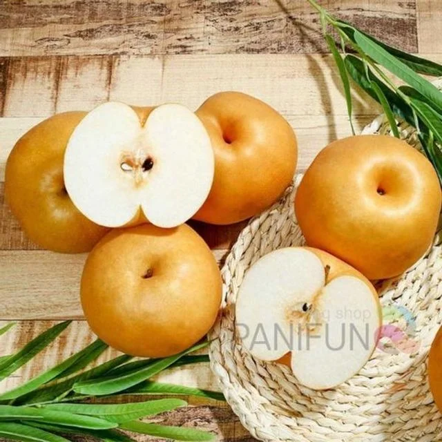 신고배 엄마 상 한가위과일 중소기업 15kg21-25과 은사님추석선물 국산배 이색 명절선물