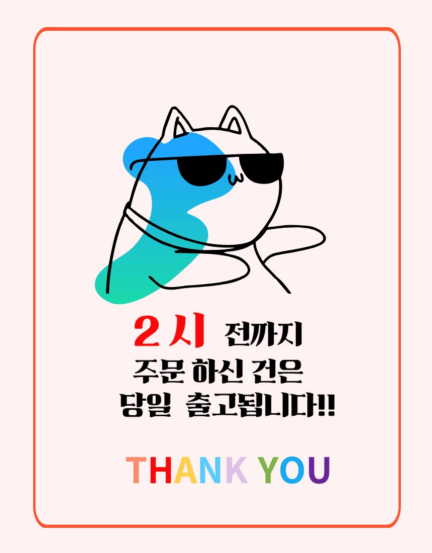 100P 씨디케이스 시디보관함 시디케이스 CD수납함 상세1