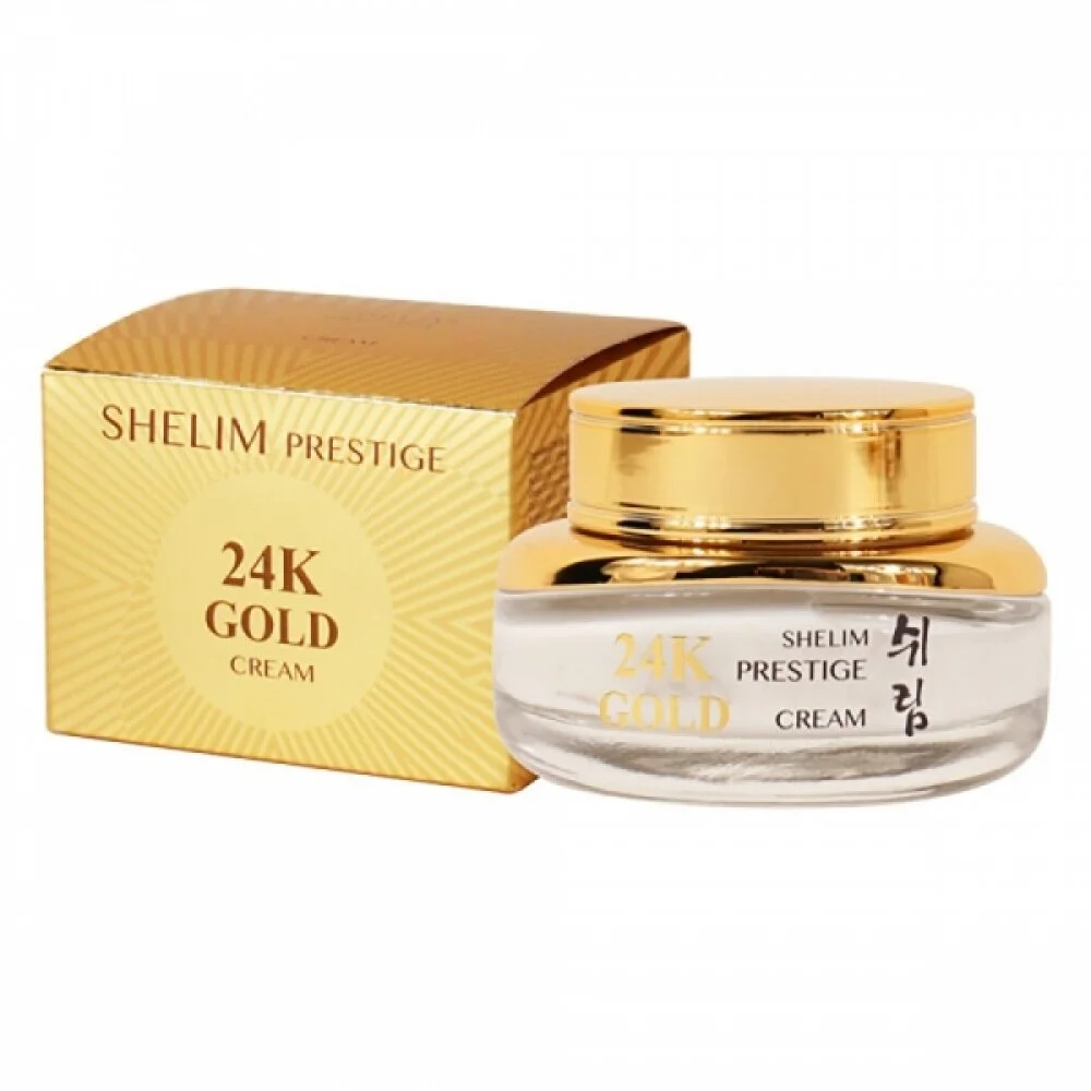 피부밸런스 대왕송잎추출물 수분머금은 여자크림 50ml 상세1