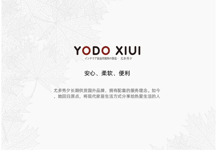 어린이집베개 Yodoxiui 세탁 가능한 프린트 3D 아기 베개 어린이 통기성 베개 아기 상세8