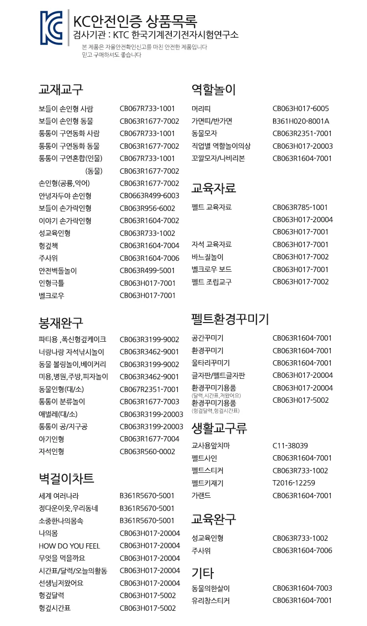 아빠 보들이손인형가족구성 입안벌어지는손인형 손인형 상세2