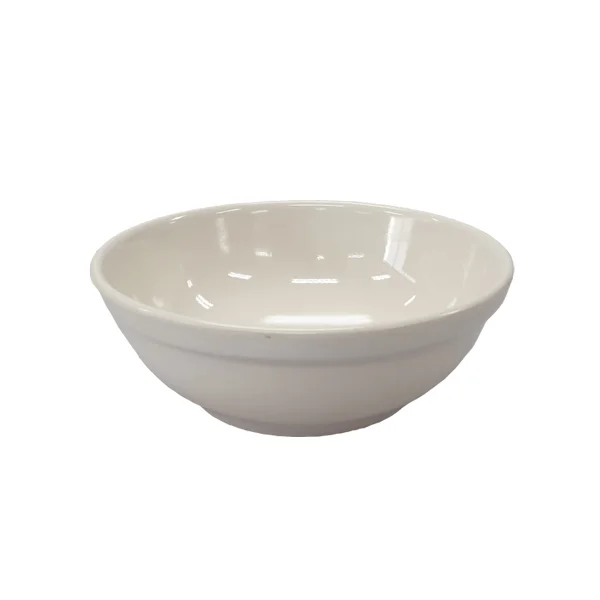 대접 상세1