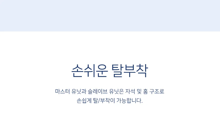 국산 LS전선 랜테스터기 랜선 테스터기 UTP STP RJ45 상세3