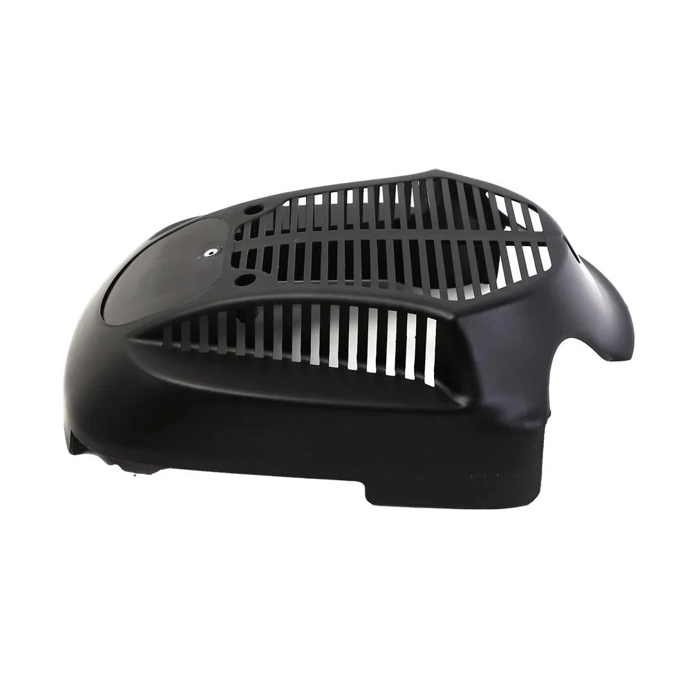 스마토 고압세척기 엔진스타트커버 SM-250EG 1EA 상세1