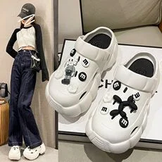 차를 끓이는 난로 숯불로 구이 구식 점토 연기 40-41 상세3