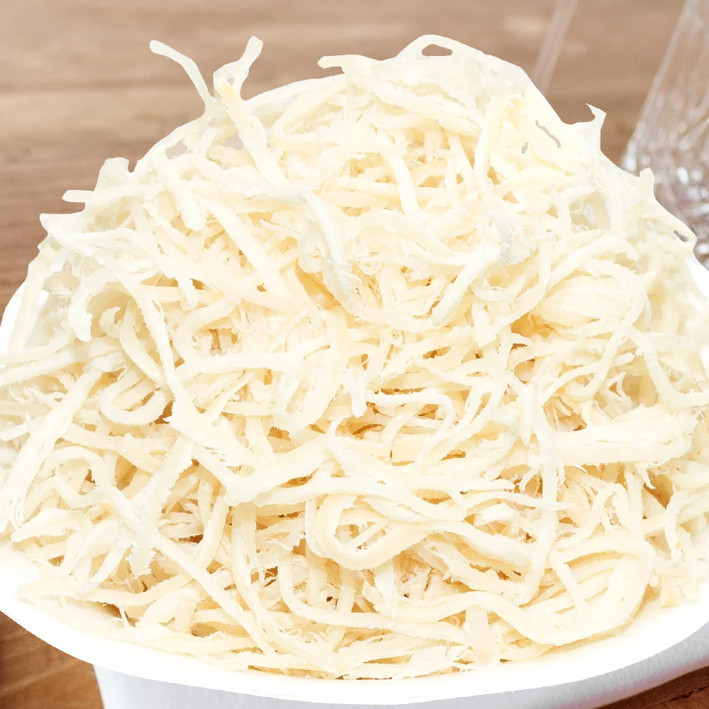 백진미 1kg(수입) 상세3