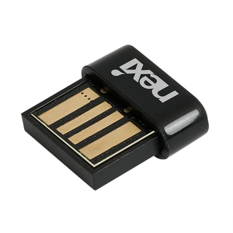 USB2.0 블루투스 V5.3 동글 무선 주파수 2.4GHZ 멀티페어링 노트북 PC 컴퓨터 데이터 오디오전송 3MBPS