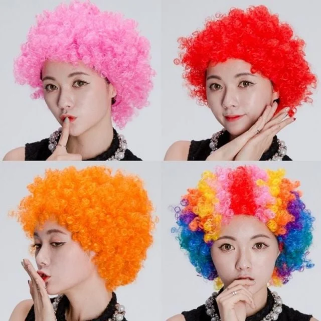 의상소품 나들이 감성적인 가을겨울 미니멀