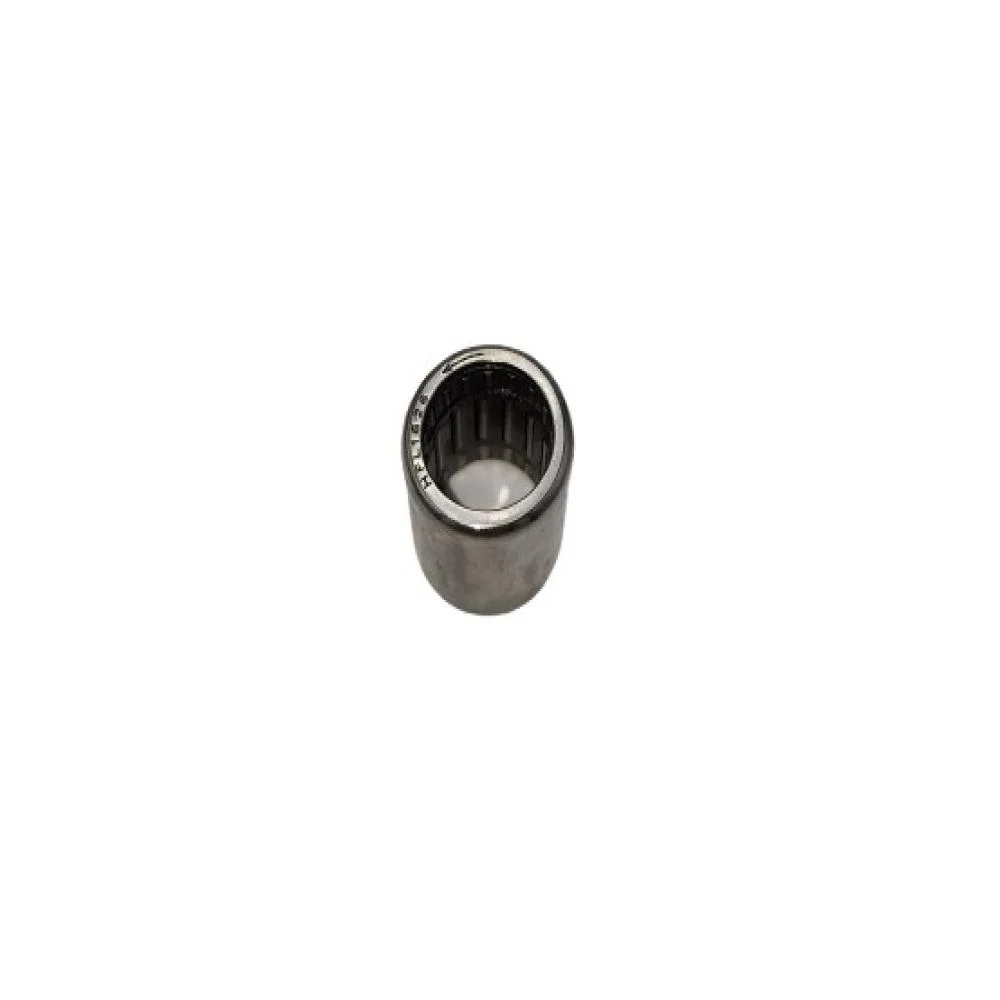 UDT무동력청소기 베어링 UD-750(17) 1대 상세1