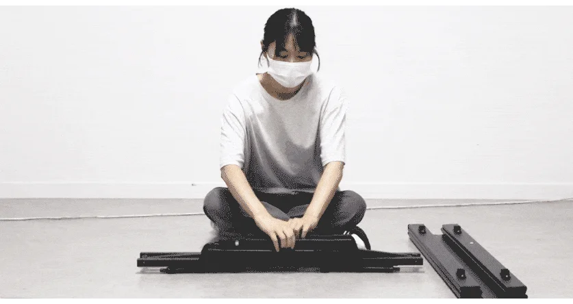 캠핑테이블 중 캠핑탁자 접이식테이블 캠핑식탁 상세8