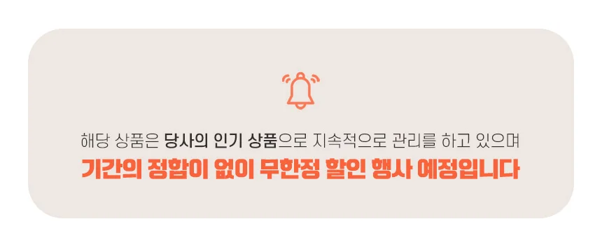 다름 모블리얼 퍼팅 트레이너 / 휴대용 골프 퍼터 상세1