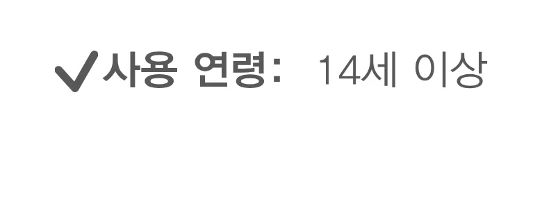 삼각대 스마트폰 볼헤드 마운트 상세5