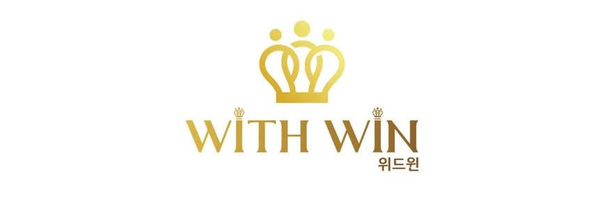 핸들 스텐 마늘다지기 마늘으깨기 다진마늘 만들기 다용도 다지기 상세3