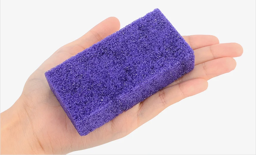 발각질제거기스폰지파일 스펀지 스크럽 상세6