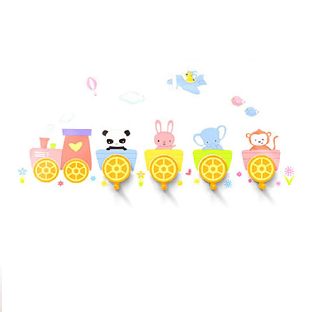 미루 위드맘 책꽂이 책장 정리함 WB1 아이방 상세4