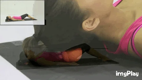 마사지볼/땅콩 마사지/라크로스/안마기/고급형 상세3