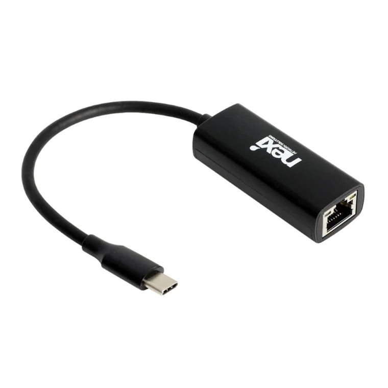 USB3.1 C타입 유선랜카드 공유기 모뎀 연결 노트북 데스크탑 PC 컴퓨터 스마트폰 데이터 전송속도 5GBPS