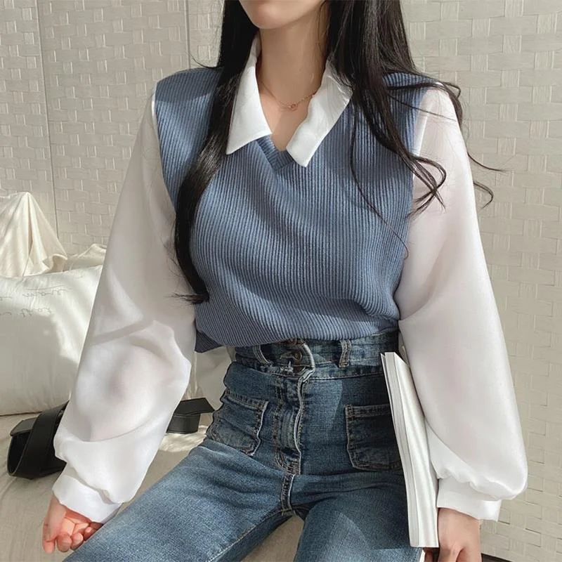 중국풍 레트로 네팔 전통 순동 꼬임 팔찌 2025mm 상세2