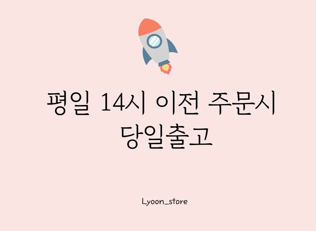 천연 진주목걸이 담수진주목걸이 단아한목걸이 상세2