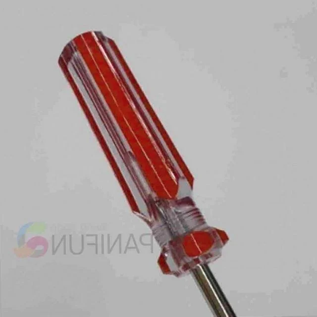 롱드라이버 골프드라이버 남성 여성 초보자 고반발