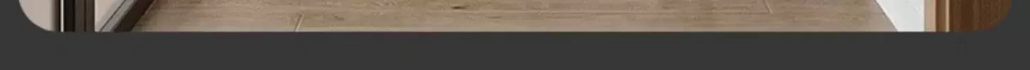 다기능 간단한 단색 대용량 비즈니스 컴퓨터 배낭 3색 상세3