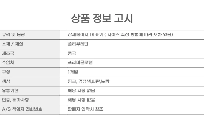 테니스채 배드민턴채 셀프 교체 그립테이프 상세3