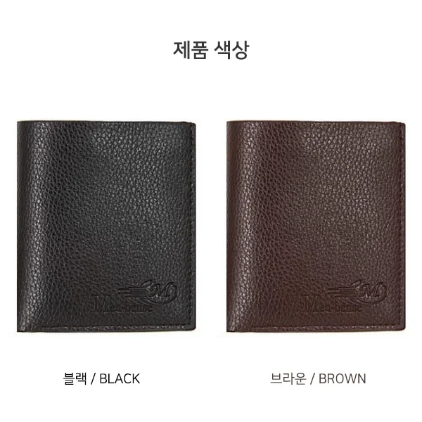 남성 반지갑 상세3