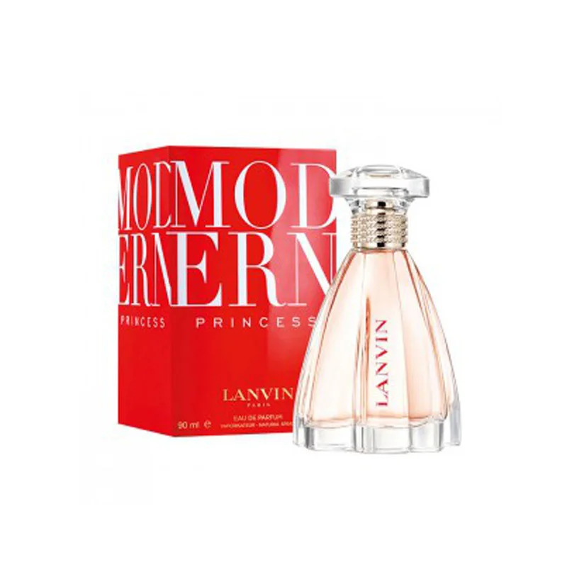 랑방 모던 프린세스 EDP 30ml 상세1