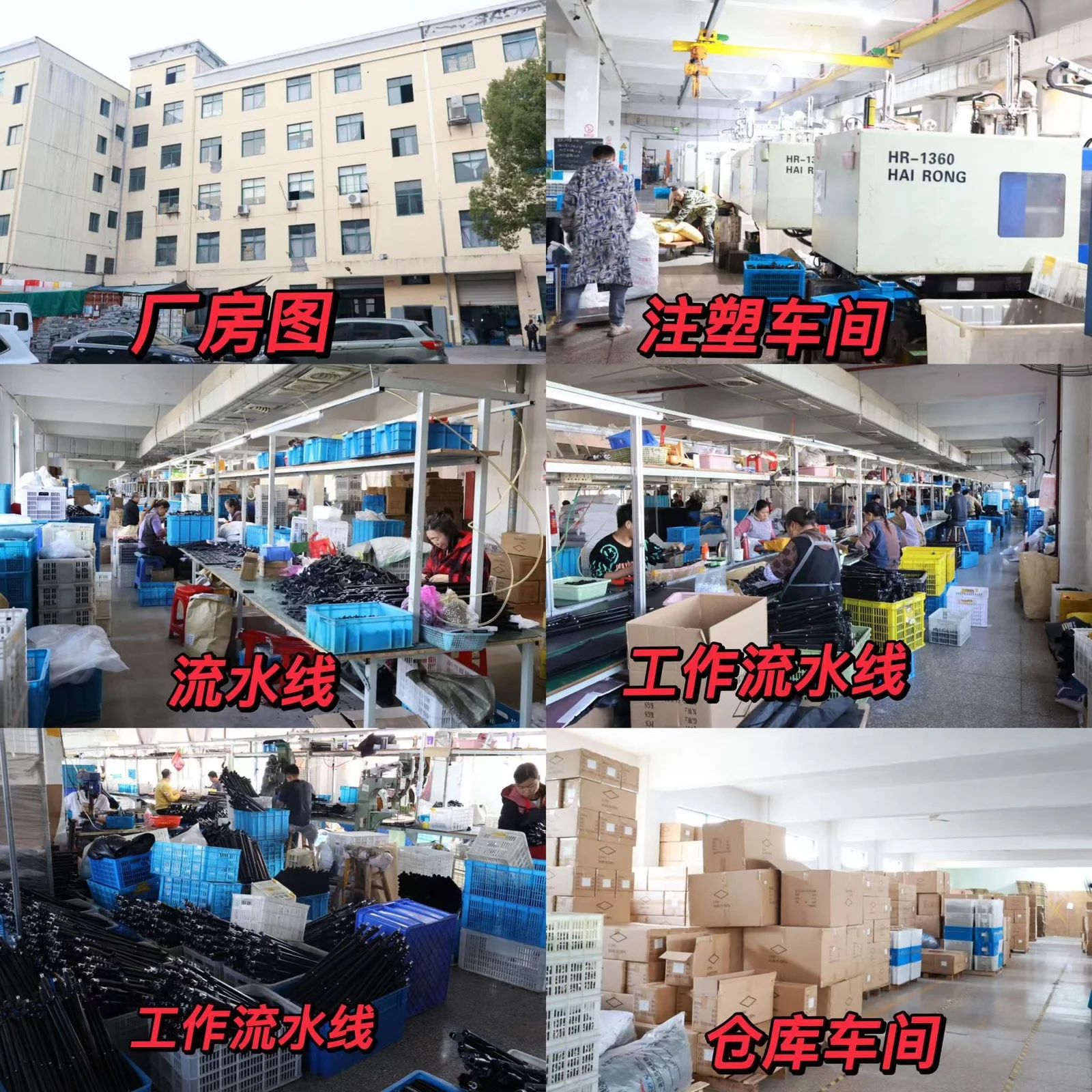 노트북 거치대 데스크탑 휴대폰 접이식 스마트폰 범용 상세1
