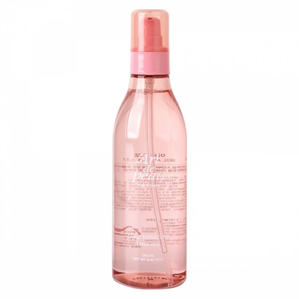 화사한 피부 여자 후레쉬 스킨 250ml 상세1