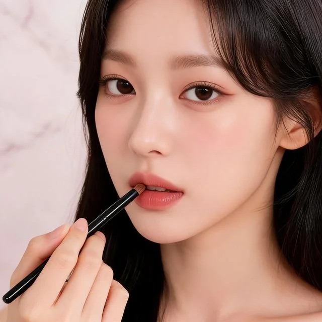 아이라이너 젤 펜슬 메이크업 립 데일리 출근룩 스타일 선물용 모던 베이직 미니멀